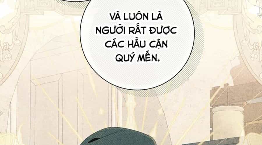 Không Phải Câu Chuyện Chuyển Sinh Thông Thường - Chương 47 - ảnh 131