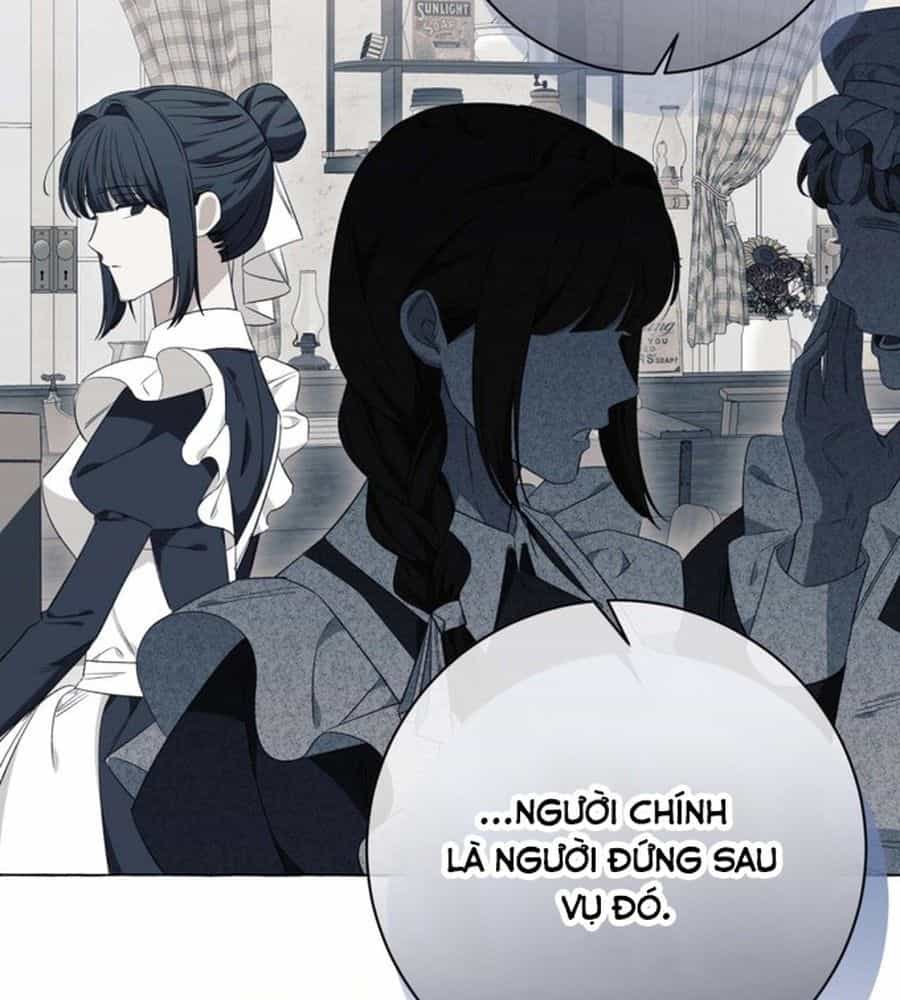 Không Phải Câu Chuyện Chuyển Sinh Thông Thường - Chương 47 - ảnh 138