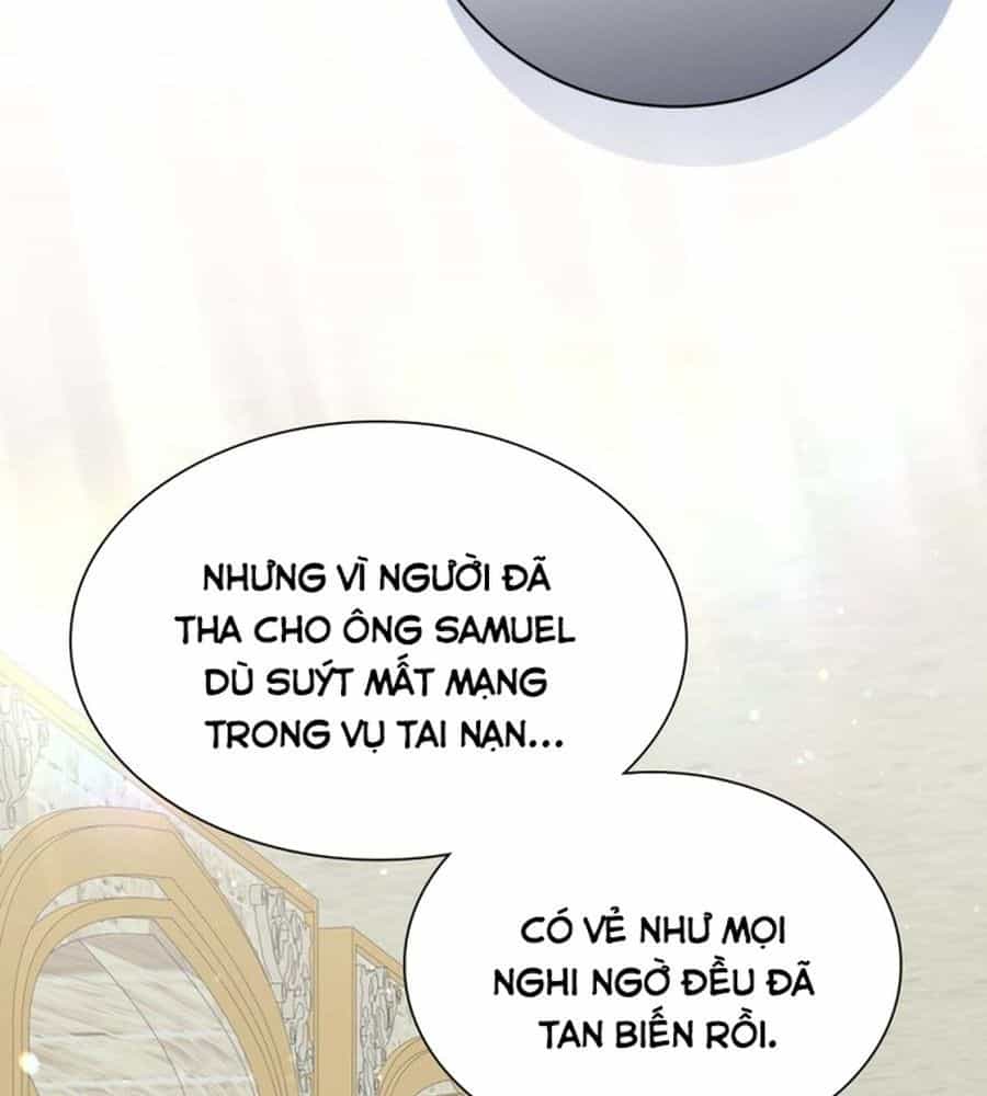 Không Phải Câu Chuyện Chuyển Sinh Thông Thường - Chương 47 - ảnh 139