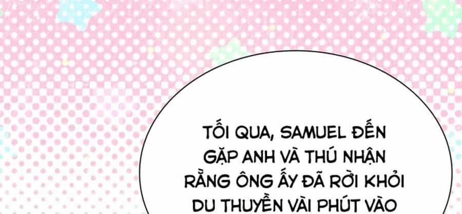 Không Phải Câu Chuyện Chuyển Sinh Thông Thường - Chương 47 - ảnh 14