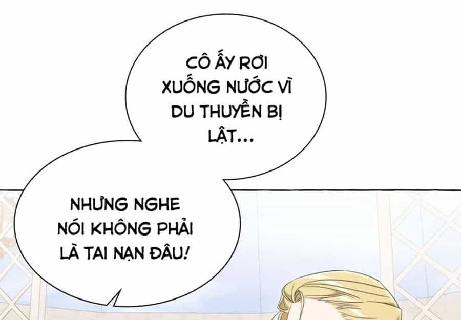 Không Phải Câu Chuyện Chuyển Sinh Thông Thường - Chương 47 - ảnh 149