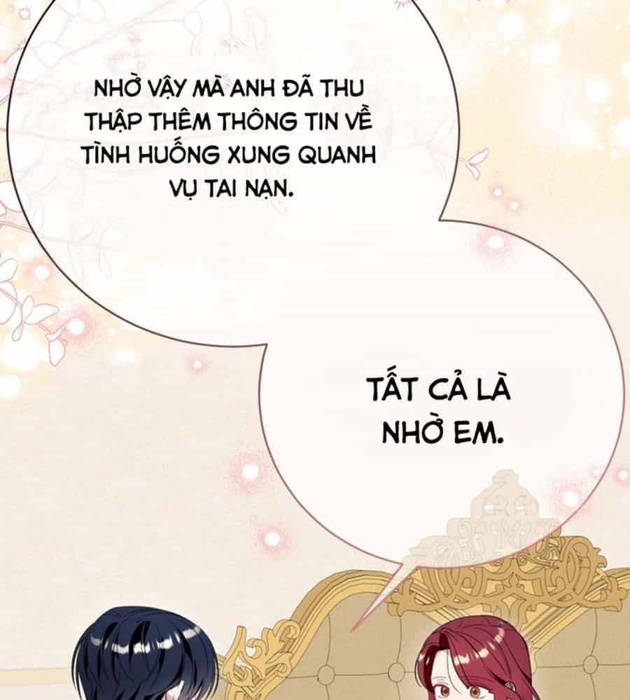 Không Phải Câu Chuyện Chuyển Sinh Thông Thường - Chương 47 - ảnh 19