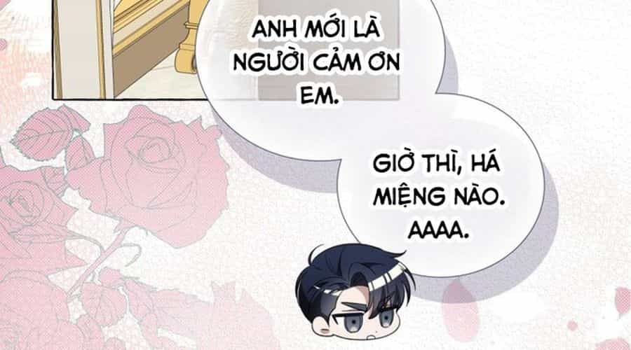 Không Phải Câu Chuyện Chuyển Sinh Thông Thường - Chương 47 - ảnh 26
