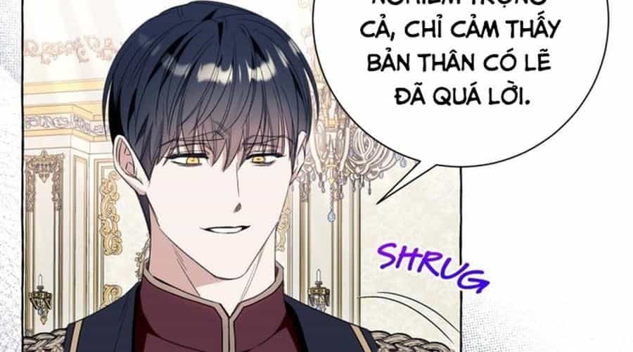 Không Phải Câu Chuyện Chuyển Sinh Thông Thường - Chương 47 - ảnh 39