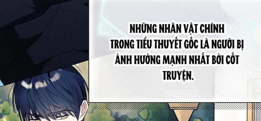 Không Phải Câu Chuyện Chuyển Sinh Thông Thường - Chương 47 - ảnh 46