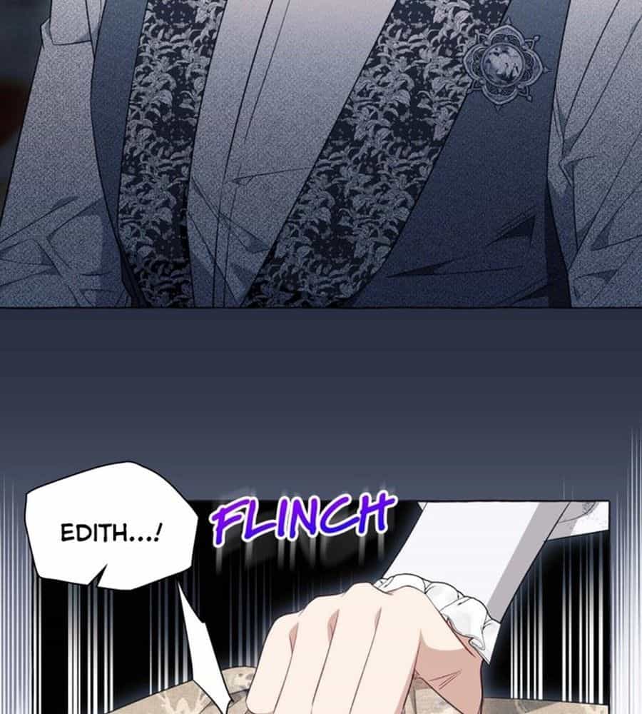 Không Phải Câu Chuyện Chuyển Sinh Thông Thường - Chương 47 - ảnh 60