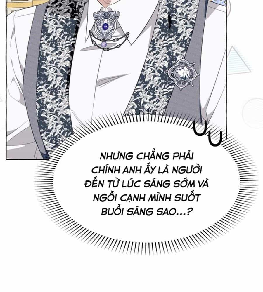 Không Phải Câu Chuyện Chuyển Sinh Thông Thường - Chương 47 - ảnh 69