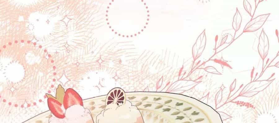 Không Phải Câu Chuyện Chuyển Sinh Thông Thường - Chương 47 - ảnh 8