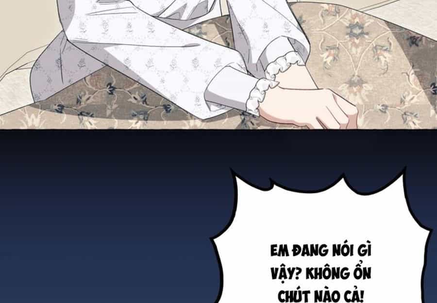 Không Phải Câu Chuyện Chuyển Sinh Thông Thường - Chương 47 - ảnh 83