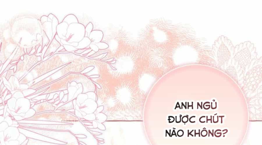 Không Phải Câu Chuyện Chuyển Sinh Thông Thường - Chương 47 - ảnh 87