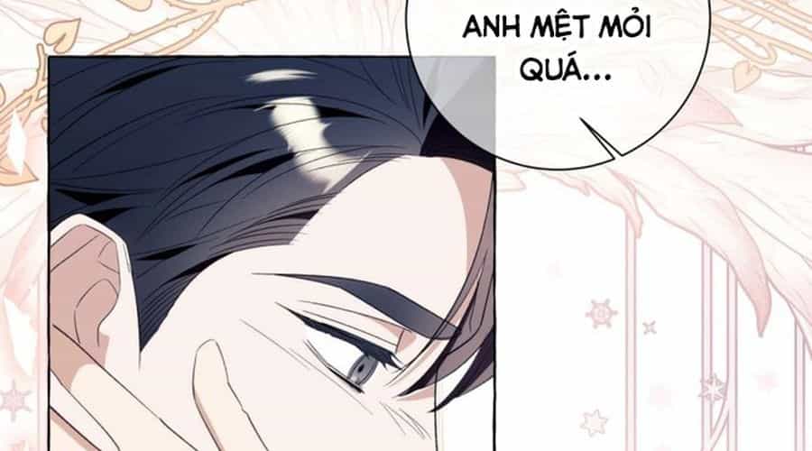 Không Phải Câu Chuyện Chuyển Sinh Thông Thường - Chương 47 - ảnh 91