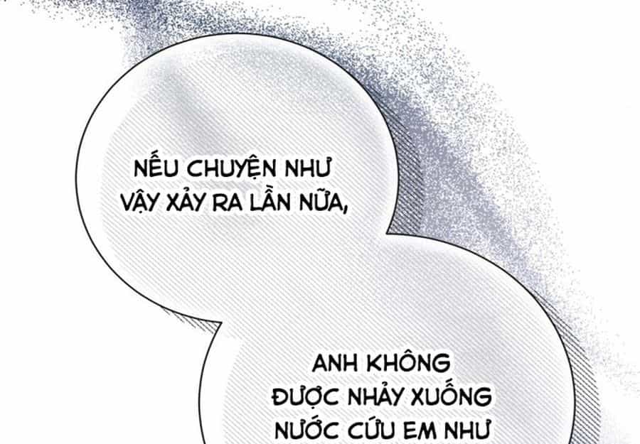 Không Phải Câu Chuyện Chuyển Sinh Thông Thường - Chương 47 - ảnh 95