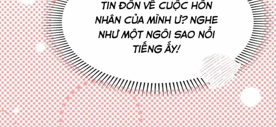 Không Phải Câu Chuyện Chuyển Sinh Thông Thường - Chương 48 - ảnh 112