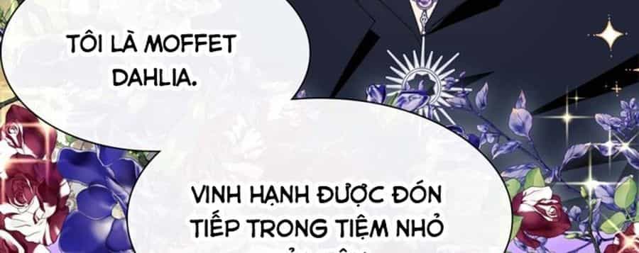 Không Phải Câu Chuyện Chuyển Sinh Thông Thường - Chương 48 - ảnh 135