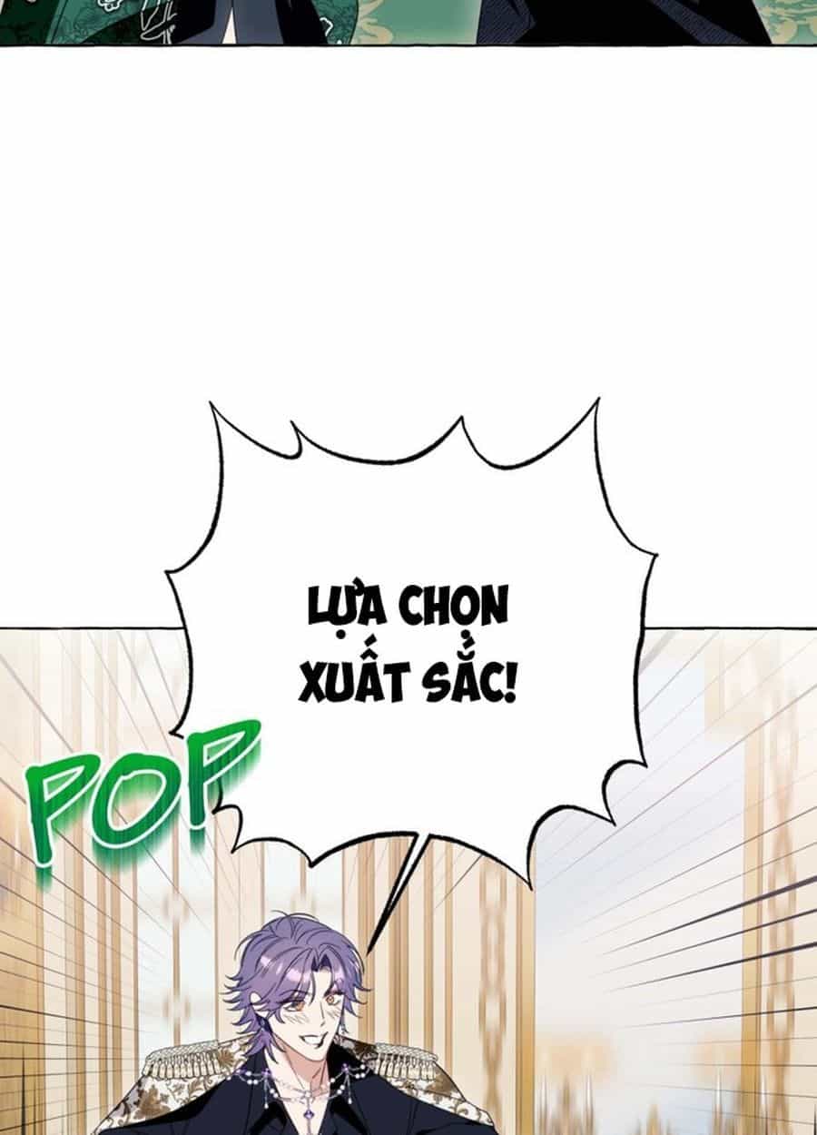 Không Phải Câu Chuyện Chuyển Sinh Thông Thường - Chương 48 - ảnh 161