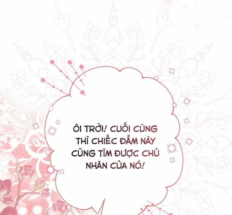 Không Phải Câu Chuyện Chuyển Sinh Thông Thường - Chương 48 - ảnh 168