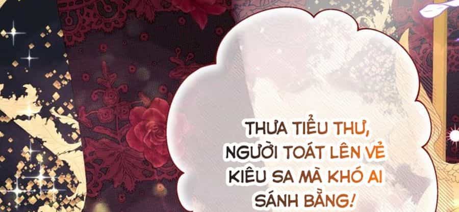 Không Phải Câu Chuyện Chuyển Sinh Thông Thường - Chương 48 - ảnh 181