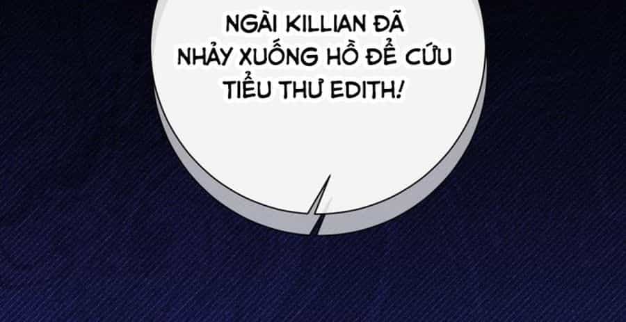 Không Phải Câu Chuyện Chuyển Sinh Thông Thường - Chương 48 - ảnh 2