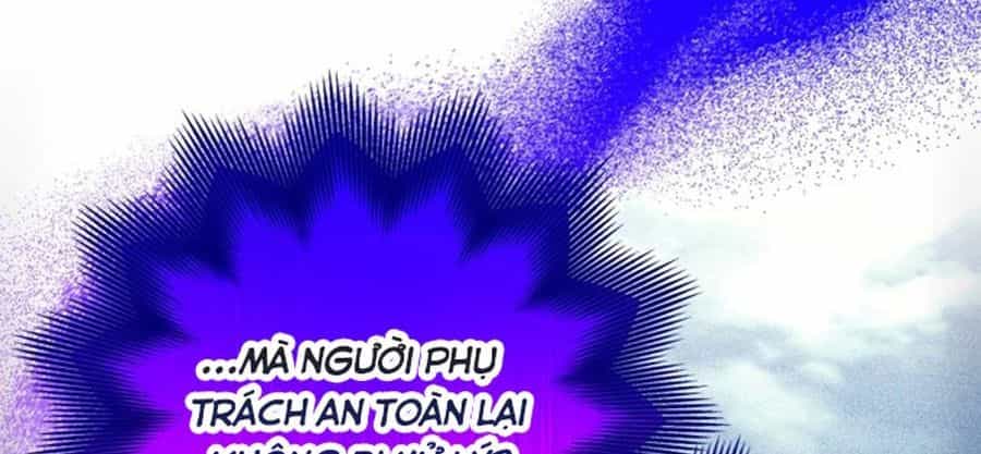 Không Phải Câu Chuyện Chuyển Sinh Thông Thường - Chương 48 - ảnh 30