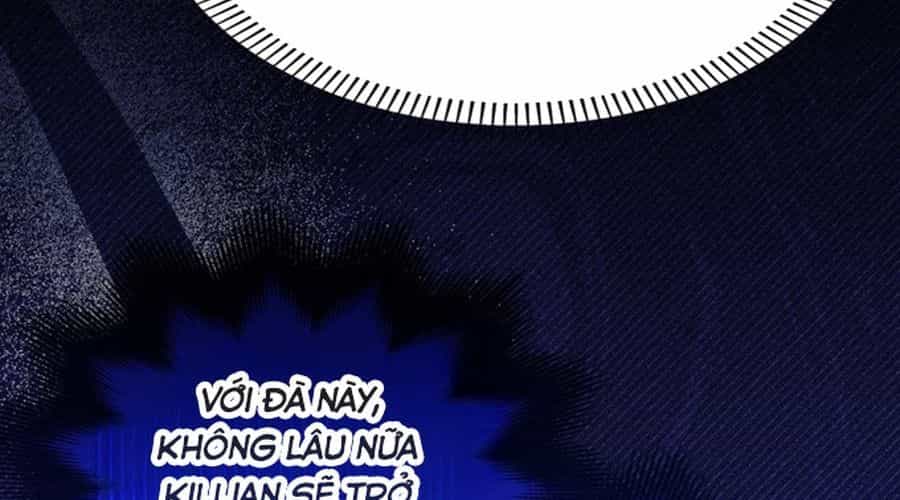 Không Phải Câu Chuyện Chuyển Sinh Thông Thường - Chương 48 - ảnh 50