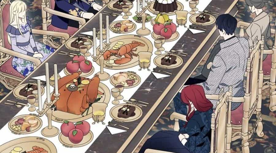 Không Phải Câu Chuyện Chuyển Sinh Thông Thường - Chương 48 - ảnh 74