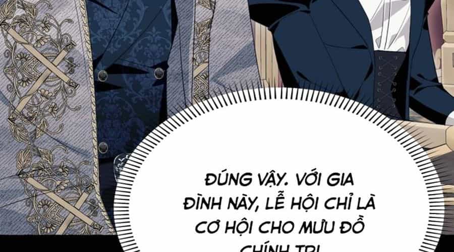 Không Phải Câu Chuyện Chuyển Sinh Thông Thường - Chương 48 - ảnh 78
