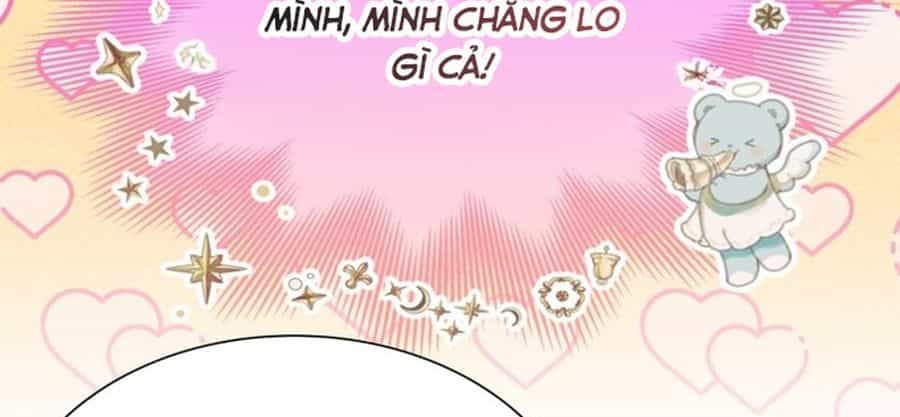 Không Phải Câu Chuyện Chuyển Sinh Thông Thường - Chương 49 - ảnh 112
