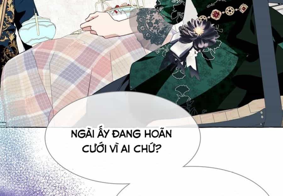 Không Phải Câu Chuyện Chuyển Sinh Thông Thường - Chương 49 - ảnh 121