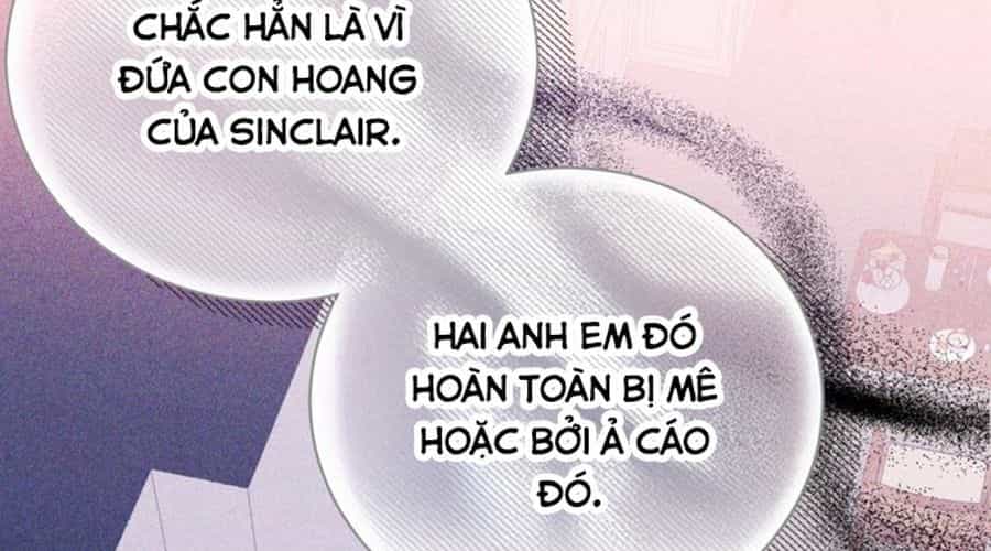 Không Phải Câu Chuyện Chuyển Sinh Thông Thường - Chương 49 - ảnh 123