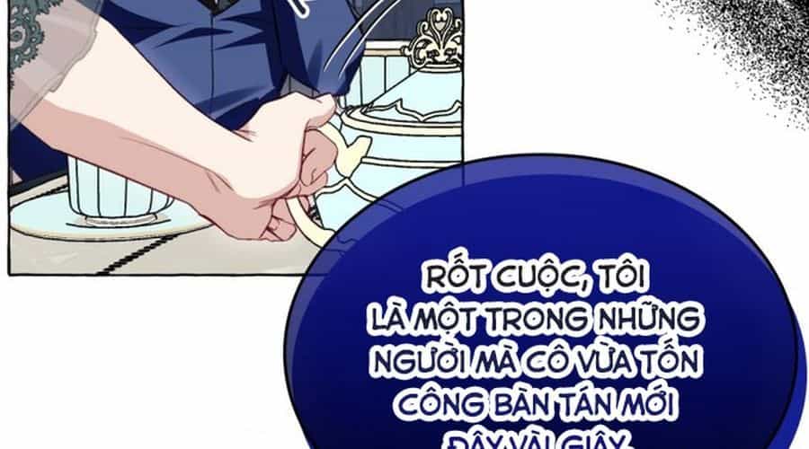 Không Phải Câu Chuyện Chuyển Sinh Thông Thường - Chương 49 - ảnh 149