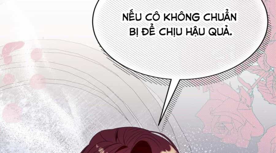 Không Phải Câu Chuyện Chuyển Sinh Thông Thường - Chương 49 - ảnh 167