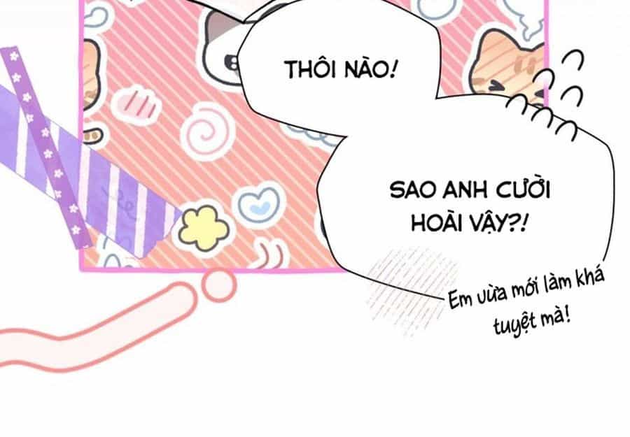Không Phải Câu Chuyện Chuyển Sinh Thông Thường - Chương 49 - ảnh 185