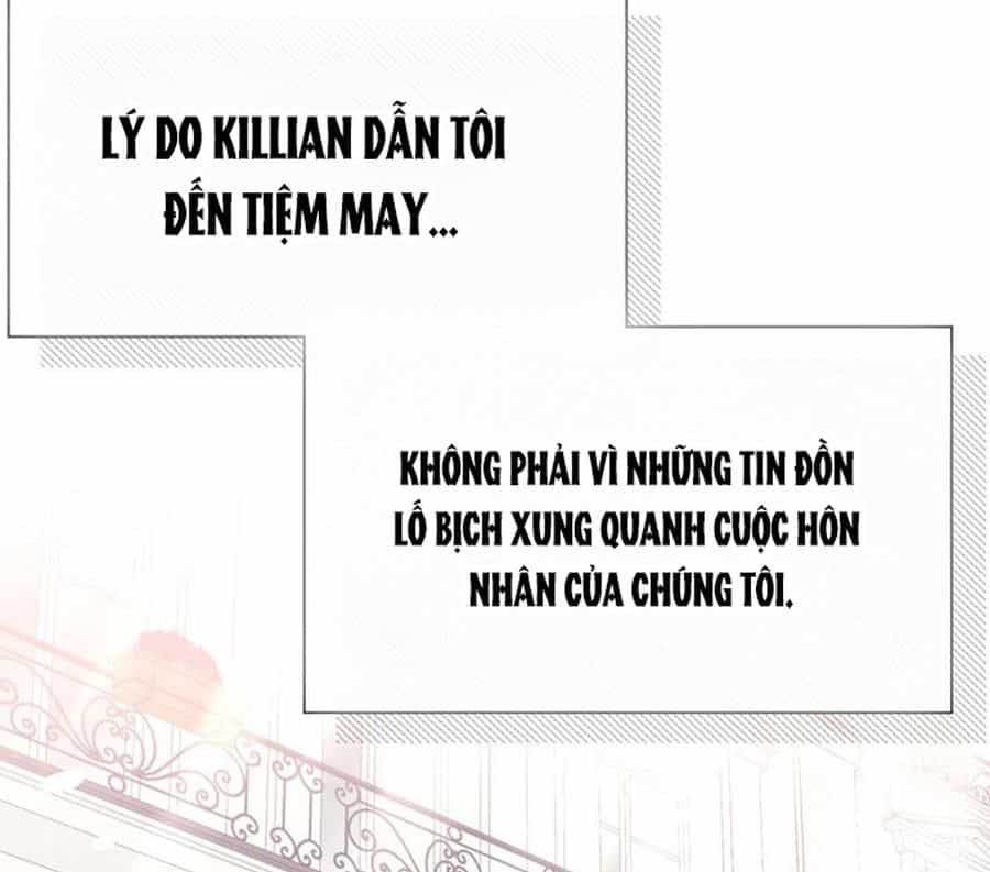 Không Phải Câu Chuyện Chuyển Sinh Thông Thường - Chương 49 - ảnh 2