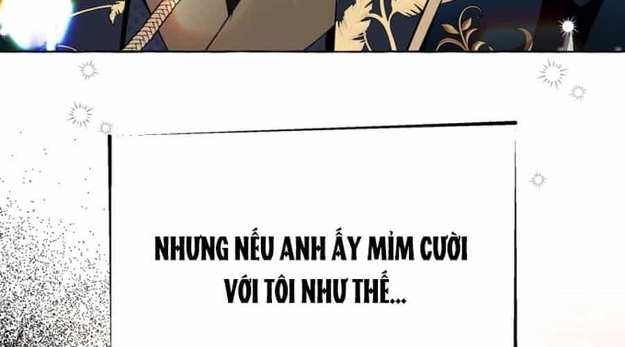 Không Phải Câu Chuyện Chuyển Sinh Thông Thường - Chương 49 - ảnh 25