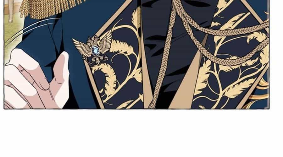 Không Phải Câu Chuyện Chuyển Sinh Thông Thường - Chương 49 - ảnh 37