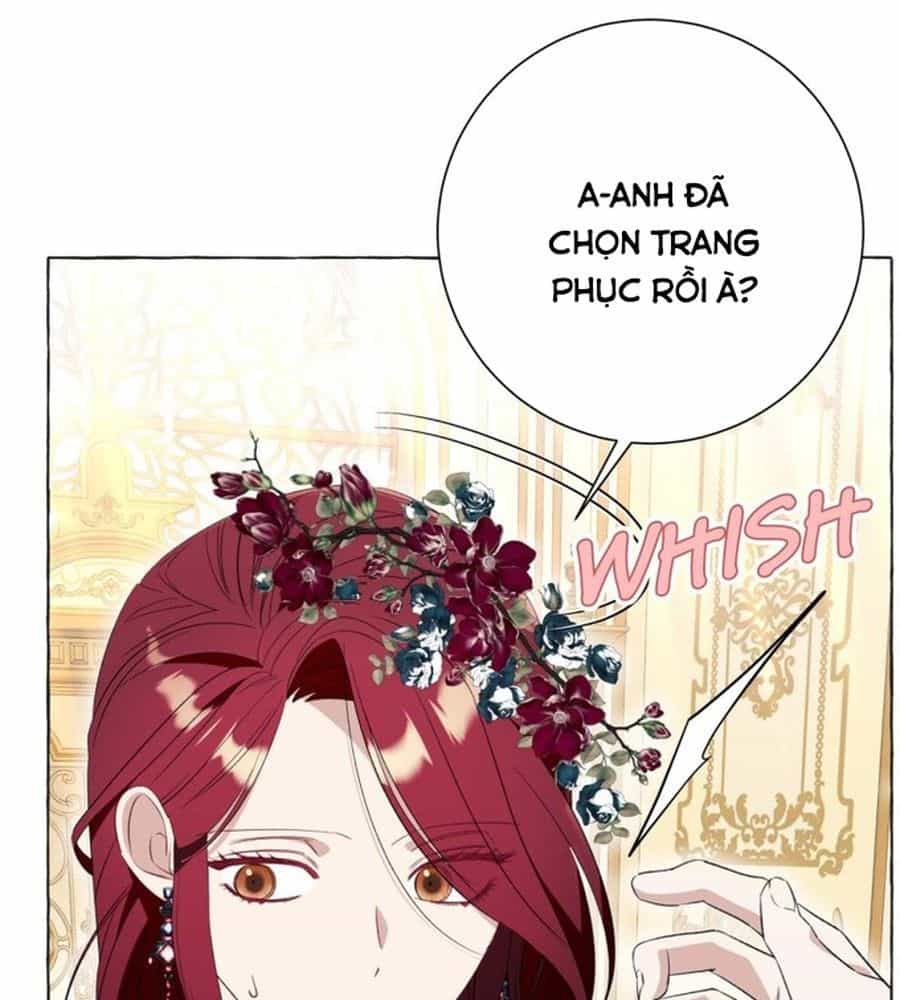 Không Phải Câu Chuyện Chuyển Sinh Thông Thường - Chương 49 - ảnh 38