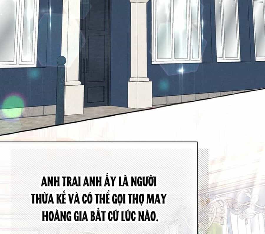 Không Phải Câu Chuyện Chuyển Sinh Thông Thường - Chương 49 - ảnh 4