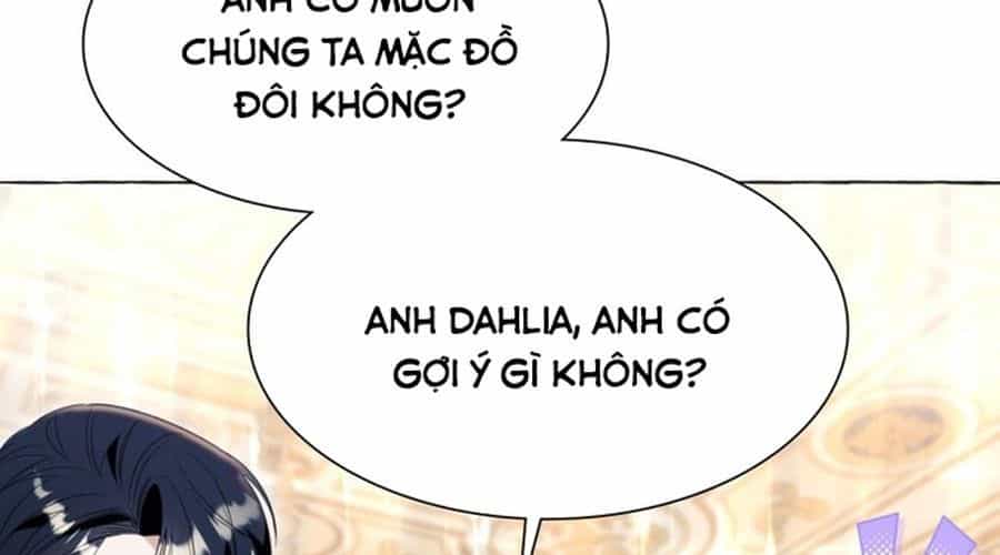 Không Phải Câu Chuyện Chuyển Sinh Thông Thường - Chương 49 - ảnh 40