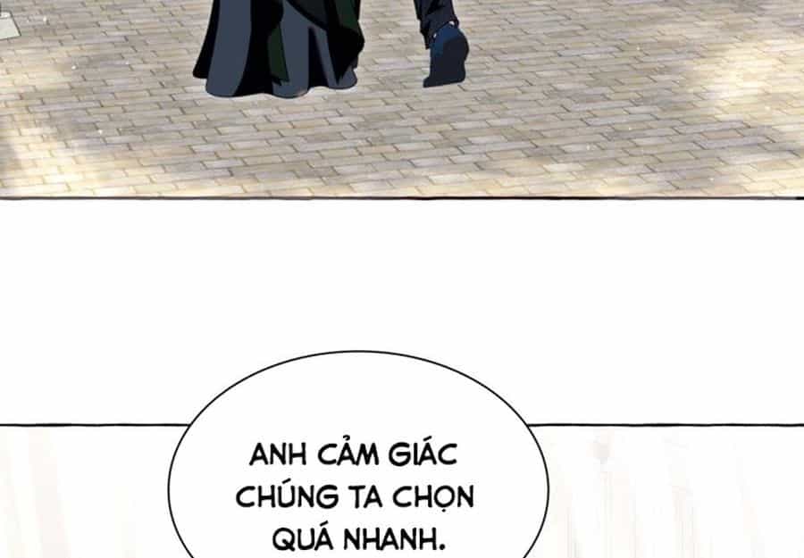 Không Phải Câu Chuyện Chuyển Sinh Thông Thường - Chương 49 - ảnh 53