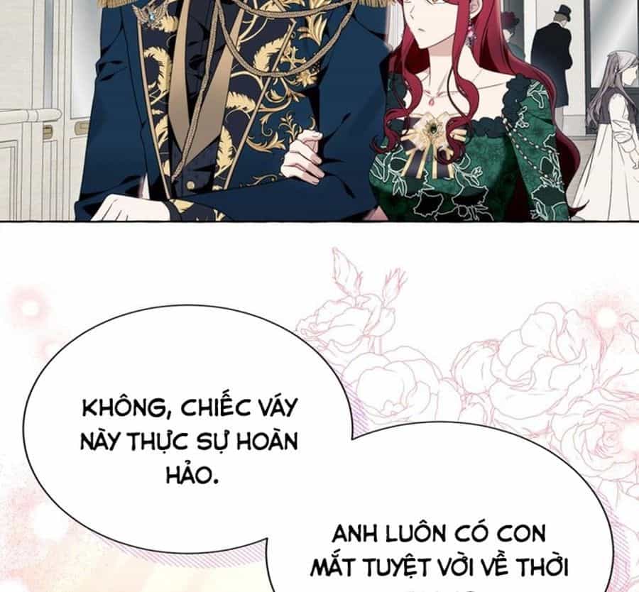 Không Phải Câu Chuyện Chuyển Sinh Thông Thường - Chương 49 - ảnh 55