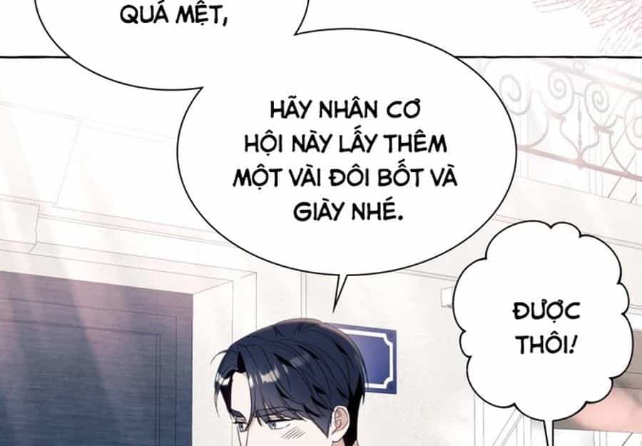 Không Phải Câu Chuyện Chuyển Sinh Thông Thường - Chương 49 - ảnh 64