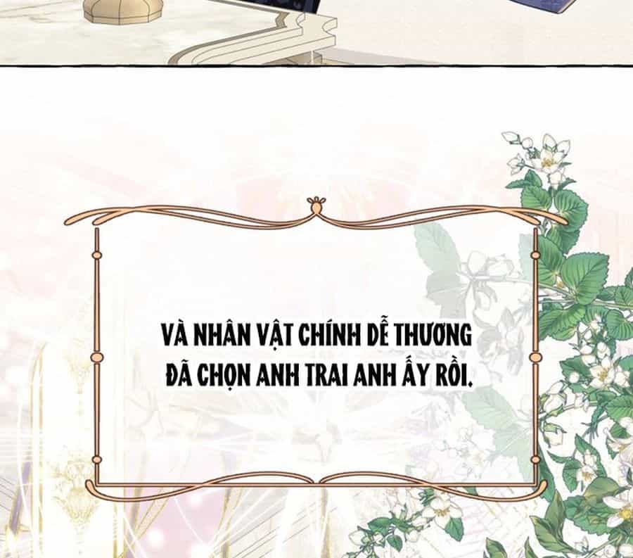 Không Phải Câu Chuyện Chuyển Sinh Thông Thường - Chương 49 - ảnh 7