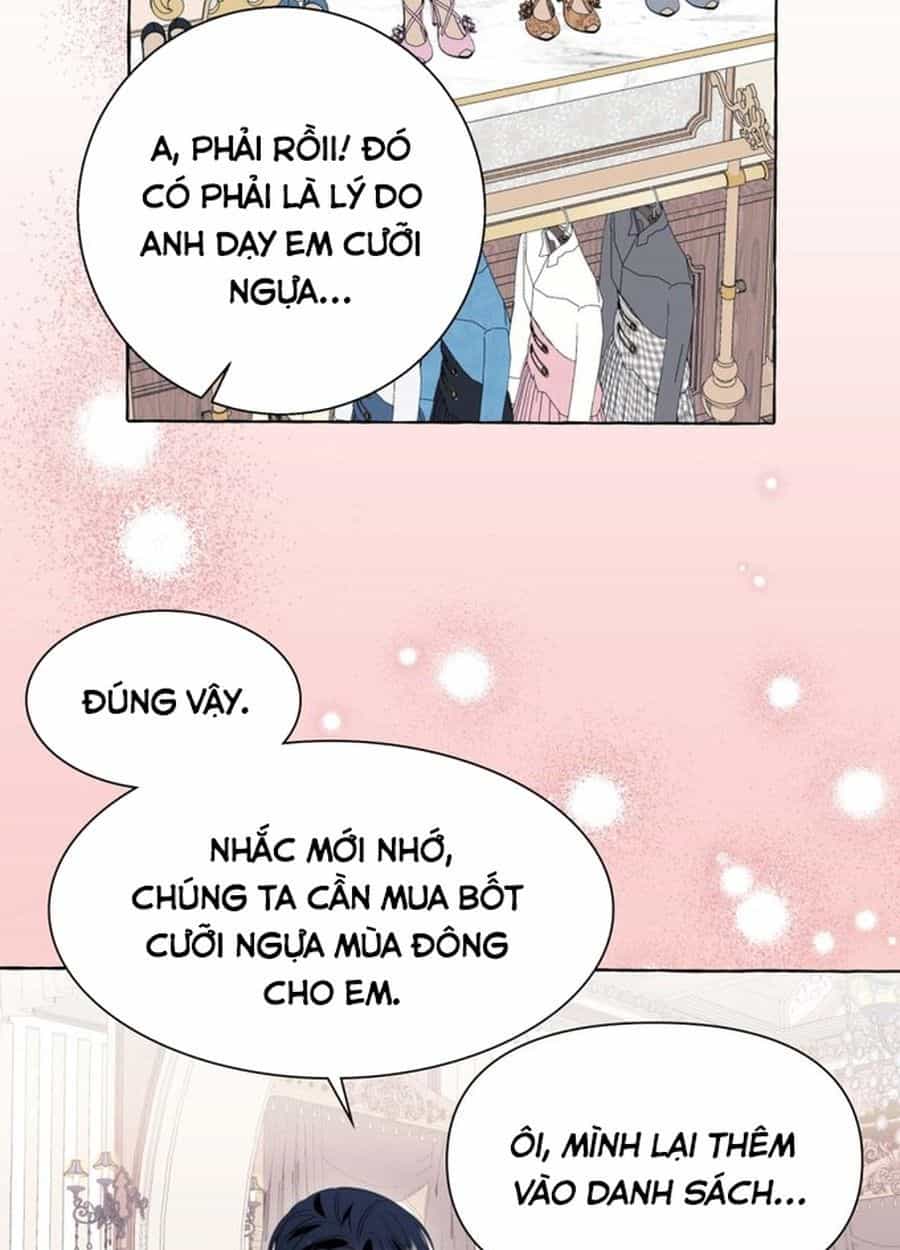 Không Phải Câu Chuyện Chuyển Sinh Thông Thường - Chương 49 - ảnh 78