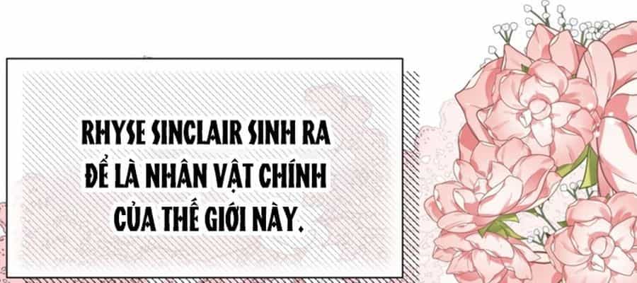 Không Phải Câu Chuyện Chuyển Sinh Thông Thường - Chương 5 - ảnh 115