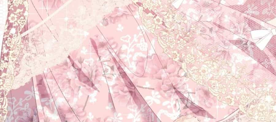 Không Phải Câu Chuyện Chuyển Sinh Thông Thường - Chương 5 - ảnh 120