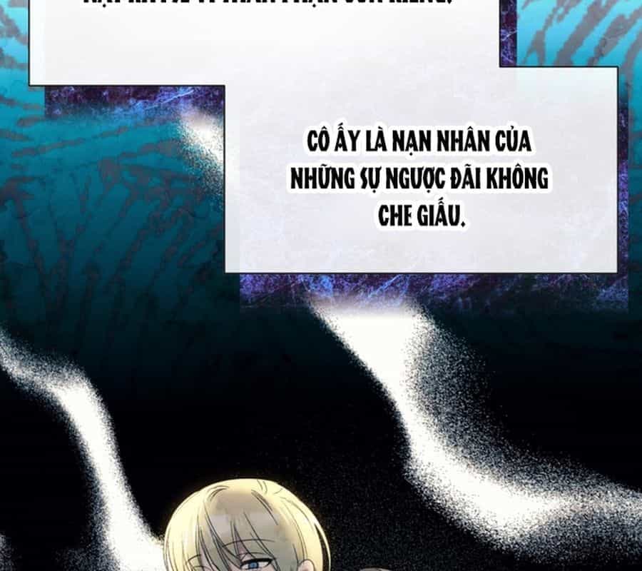Không Phải Câu Chuyện Chuyển Sinh Thông Thường - Chương 5 - ảnh 127
