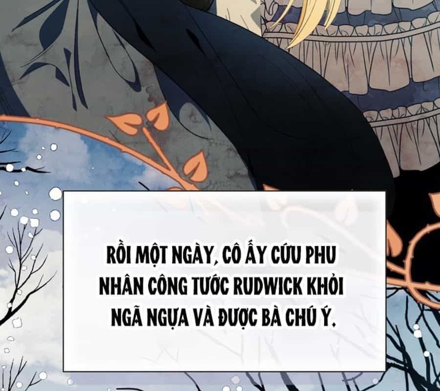 Không Phải Câu Chuyện Chuyển Sinh Thông Thường - Chương 5 - ảnh 132