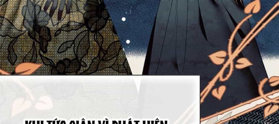 Không Phải Câu Chuyện Chuyển Sinh Thông Thường - Chương 5 - ảnh 136