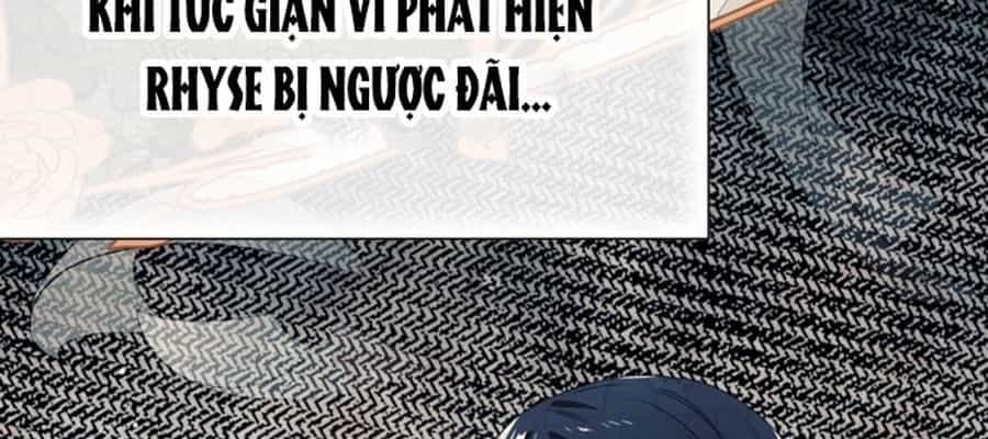 Không Phải Câu Chuyện Chuyển Sinh Thông Thường - Chương 5 - ảnh 137