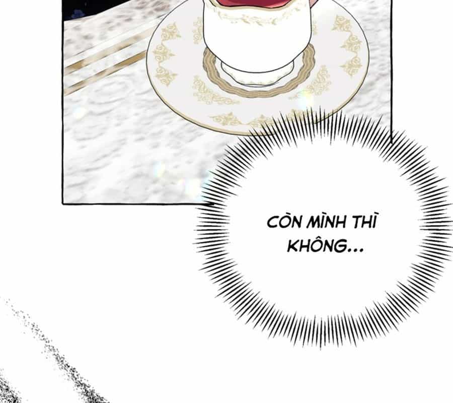 Không Phải Câu Chuyện Chuyển Sinh Thông Thường - Chương 5 - ảnh 150